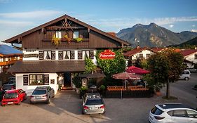 Gasthof Fischerstüberl